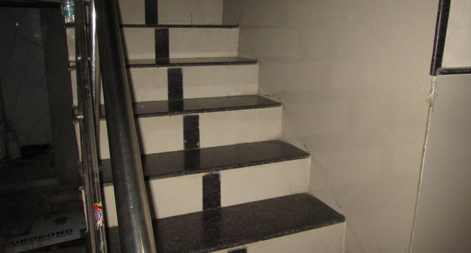 Shree Sai Samarth Lodge, Shirdi 4